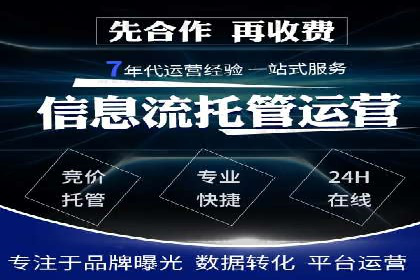 百度SEO推广案例：实战解析与效果展示